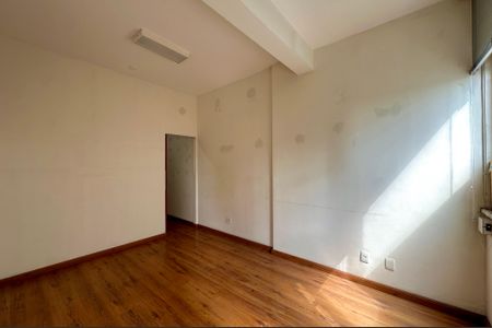 Quarto de apartamento para alugar com 1 quarto, 30m² em Centro, Rio de Janeiro