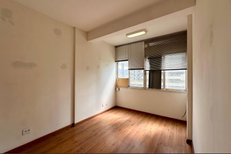 Quarto de apartamento para alugar com 1 quarto, 30m² em Centro, Rio de Janeiro