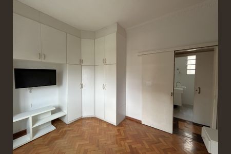 Apartamento à venda com 79m², 2 quartos e sem vagaQuarto 1