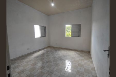 Quarto de casa para alugar com 1 quarto, 40m² em Jardim Peri, São Paulo