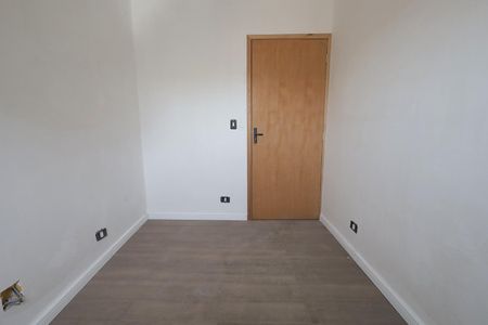 Casa à venda com 125m², 3 quartos e 2 vagasQuarto 1