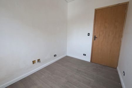 Casa à venda com 125m², 3 quartos e 2 vagasQuarto 1