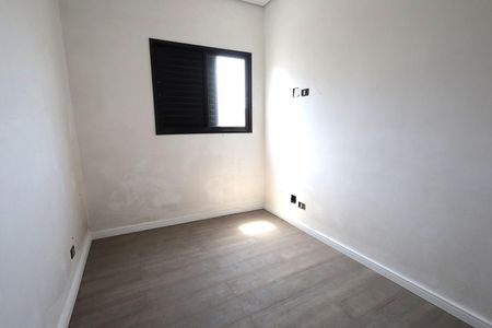 Casa à venda com 125m², 3 quartos e 2 vagasQuarto 2