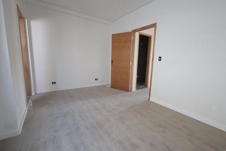 Casa à venda com 125m², 3 quartos e 2 vagasQuarto Suíte