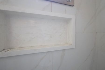 Casa à venda com 125m², 3 quartos e 2 vagasBanheiro Suíte