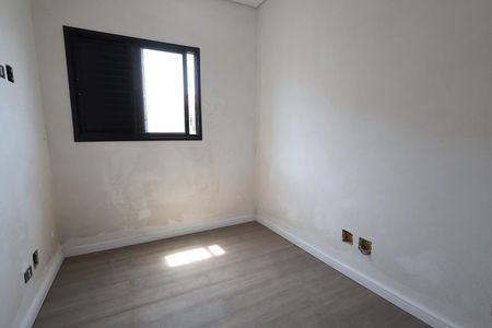 Casa à venda com 125m², 3 quartos e 2 vagasQuarto 1