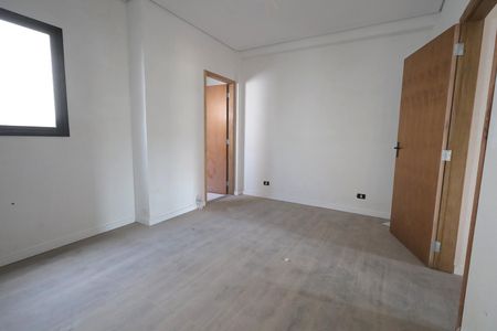Casa à venda com 125m², 3 quartos e 2 vagasQuarto Suíte