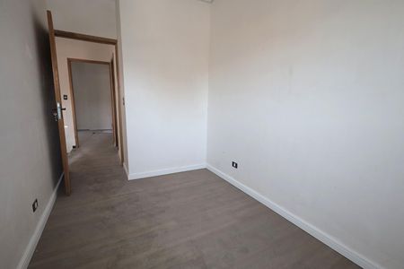 Casa à venda com 125m², 3 quartos e 2 vagasQuarto 2