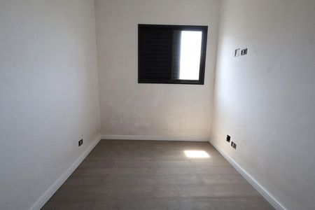 Casa à venda com 125m², 3 quartos e 2 vagasQuarto 2