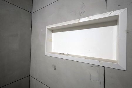 Casa à venda com 125m², 3 quartos e 2 vagasBanheiro 2