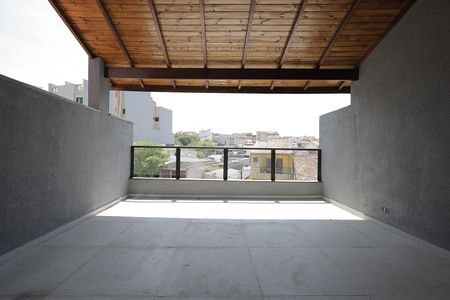 Casa à venda com 125m², 3 quartos e 2 vagasCobertura