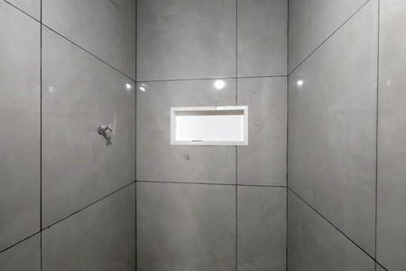 Casa à venda com 125m², 3 quartos e 2 vagasBanheiro 2