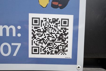 Casa à venda com 125m², 3 quartos e 2 vagasPlaca 