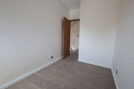 Casa à venda com 125m², 3 quartos e 2 vagasQuarto 2