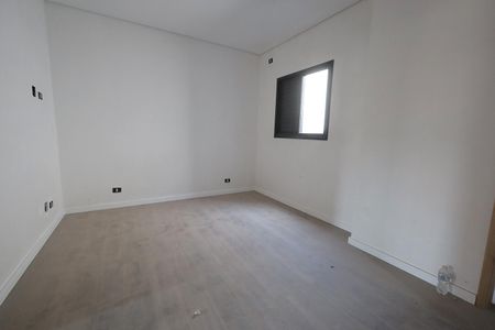 Casa à venda com 125m², 3 quartos e 2 vagasQuarto Suíte