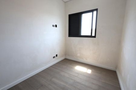 Casa à venda com 125m², 3 quartos e 2 vagasQuarto 1