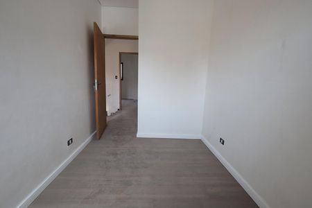 Casa à venda com 125m², 3 quartos e 2 vagasQuarto 2