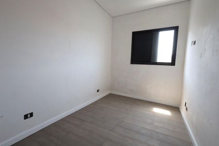 Casa à venda com 125m², 3 quartos e 2 vagasQuarto 2