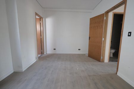 Casa à venda com 125m², 3 quartos e 2 vagasQuarto Suíte