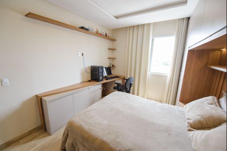 Apartamento para alugar com 57m², 2 quartos e 1 vaga Apartamento para alugar com 57m², 2 quartos e 1 vagaQuarto 2