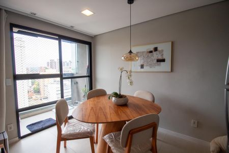 Apartamento à venda com 37m², 1 quarto e sem vaga Apartamento à venda com 37m², 1 quarto e sem vagaÁrea comum