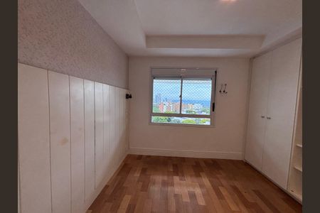 Apartamento à venda com 133m², 2 quartos e 2 vagas Apartamento à venda com 133m², 2 quartos e 2 vagasSuíte