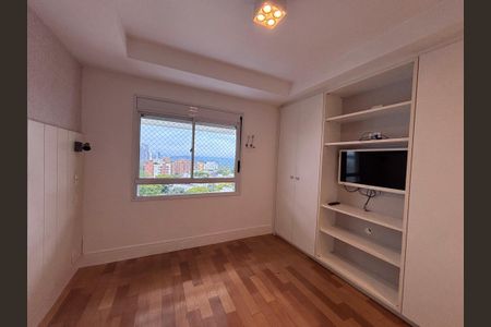 Apartamento à venda com 133m², 2 quartos e 2 vagas Apartamento à venda com 133m², 2 quartos e 2 vagasSuíte