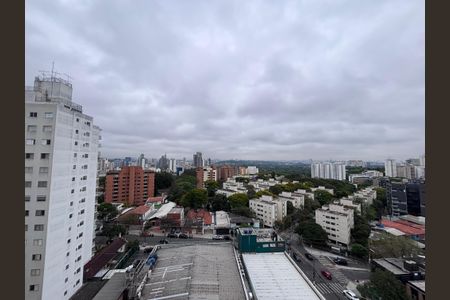 Apartamento à venda com 133m², 2 quartos e 2 vagas Apartamento à venda com 133m², 2 quartos e 2 vagasCobertura