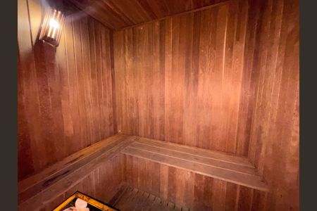Apartamento à venda com 133m², 2 quartos e 2 vagas Apartamento à venda com 133m², 2 quartos e 2 vagasÁrea comum