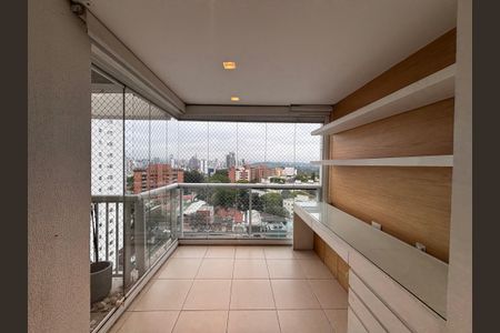 Apartamento à venda com 133m², 2 quartos e 2 vagas Apartamento à venda com 133m², 2 quartos e 2 vagasSacada
