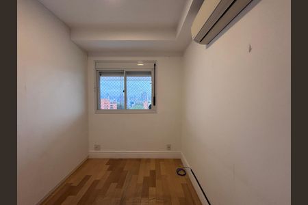 Apartamento à venda com 133m², 2 quartos e 2 vagas Apartamento à venda com 133m², 2 quartos e 2 vagasQuarto 1