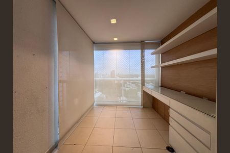 Apartamento à venda com 133m², 2 quartos e 2 vagas Apartamento à venda com 133m², 2 quartos e 2 vagasSacada