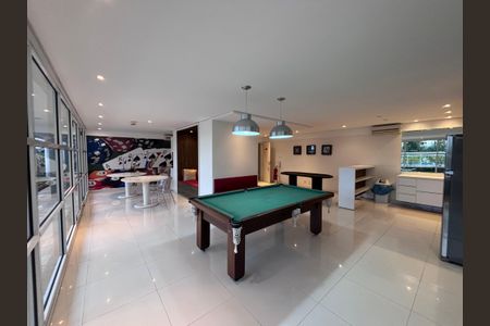 Apartamento à venda com 133m², 2 quartos e 2 vagas Apartamento à venda com 133m², 2 quartos e 2 vagasÁrea comum
