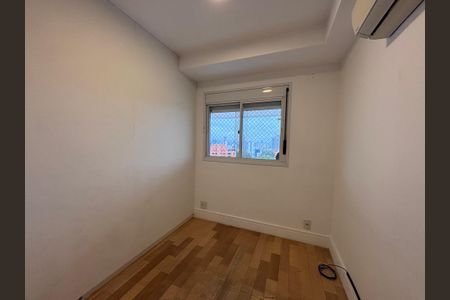 Apartamento à venda com 133m², 2 quartos e 2 vagas Apartamento à venda com 133m², 2 quartos e 2 vagasQuarto 1