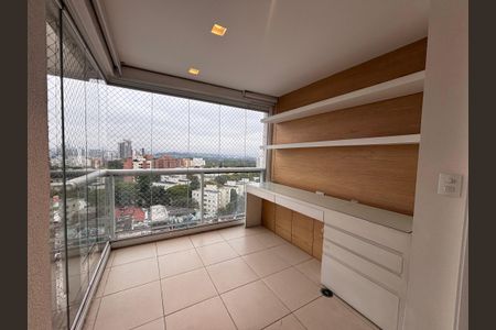 Apartamento à venda com 133m², 2 quartos e 2 vagas Apartamento à venda com 133m², 2 quartos e 2 vagasSacada