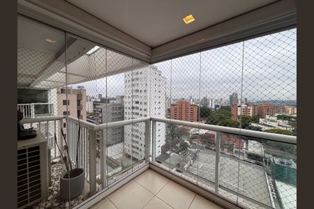 Apartamento à venda com 133m², 2 quartos e 2 vagas Apartamento à venda com 133m², 2 quartos e 2 vagasSacada