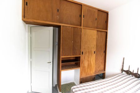 Quarto de casa para alugar com 1 quarto, 70m² em Fonseca, Niterói