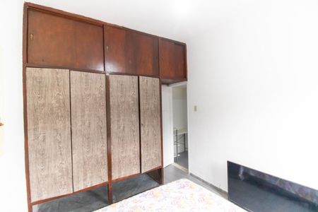 Sala de casa para alugar com 1 quarto, 70m² em Fonseca, Niterói