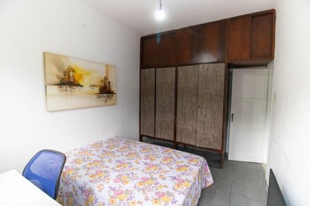 Sala de casa para alugar com 1 quarto, 70m² em Fonseca, Niterói