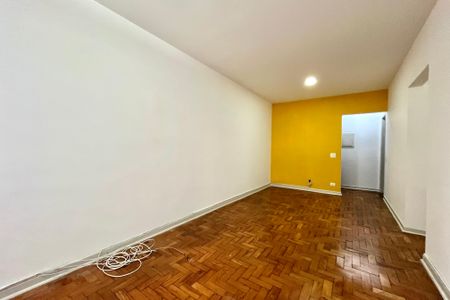 Apartamento à venda com 70m², 3 quartos e 1 vagaSala