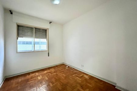 Apartamento à venda com 70m², 3 quartos e 1 vagaQuarto 1