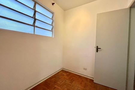 Apartamento à venda com 70m², 3 quartos e 1 vagaQuarto 3