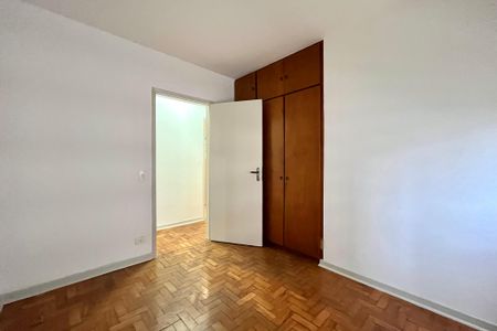 Quarto 1 de apartamento à venda com 3 quartos, 70m² em Mirandópolis, São Paulo