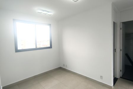 Sala de apartamento para alugar com 2 quartos, 45m² em Santa Maria, São Caetano do Sul
