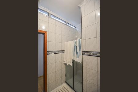 Casa à venda com 80m², 2 quartos e 1 vaga Casa à venda com 80m², 2 quartos e 1 vagaBanheiro Social