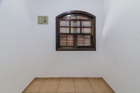 Casa à venda com 90m², 5 quartos e 1 vaga Casa à venda com 90m², 5 quartos e 1 vagaQuarto 1