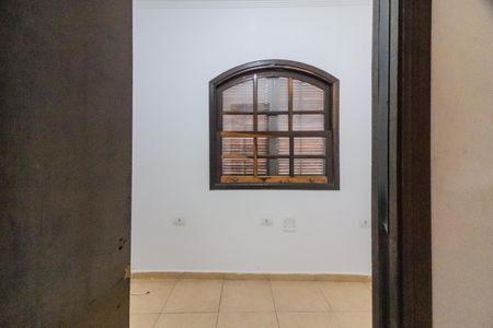 Casa à venda com 90m², 5 quartos e 1 vaga Casa à venda com 90m², 5 quartos e 1 vagaQuarto 2