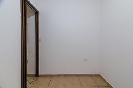 Casa à venda com 90m², 5 quartos e 1 vaga Casa à venda com 90m², 5 quartos e 1 vagaQuarto 1