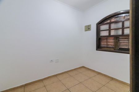 Casa à venda com 90m², 5 quartos e 1 vaga Casa à venda com 90m², 5 quartos e 1 vagaQuarto 1