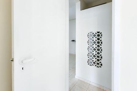 Quarto de apartamento à venda com 1 quarto, 53m² em Flamengo, Rio de Janeiro